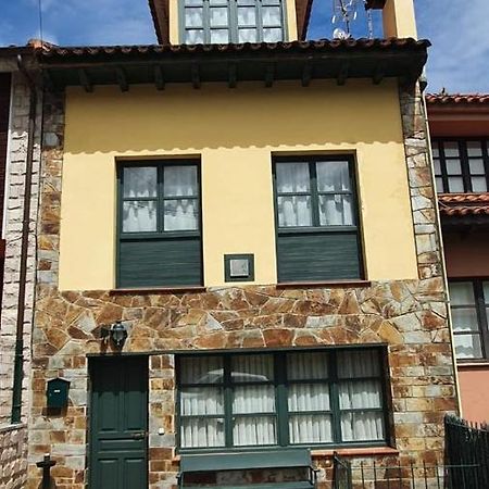 Casa De Aldea Las 7 Gotas ケロリオ エクステリア 写真