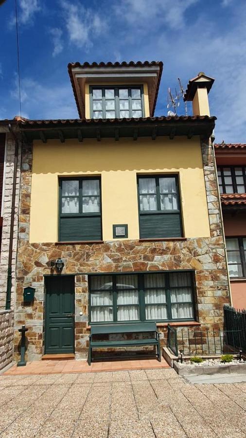 Casa De Aldea Las 7 Gotas ケロリオ エクステリア 写真