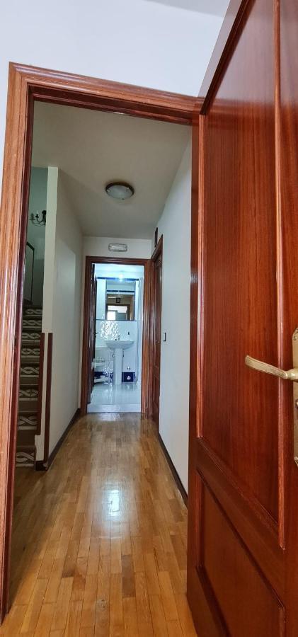 Casa De Aldea Las 7 Gotas ケロリオ エクステリア 写真