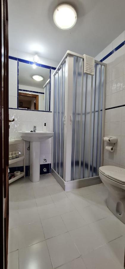 Casa De Aldea Las 7 Gotas ケロリオ エクステリア 写真