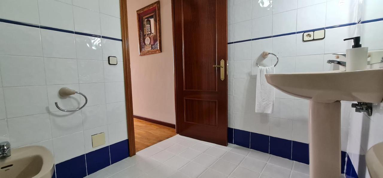 Casa De Aldea Las 7 Gotas ケロリオ エクステリア 写真