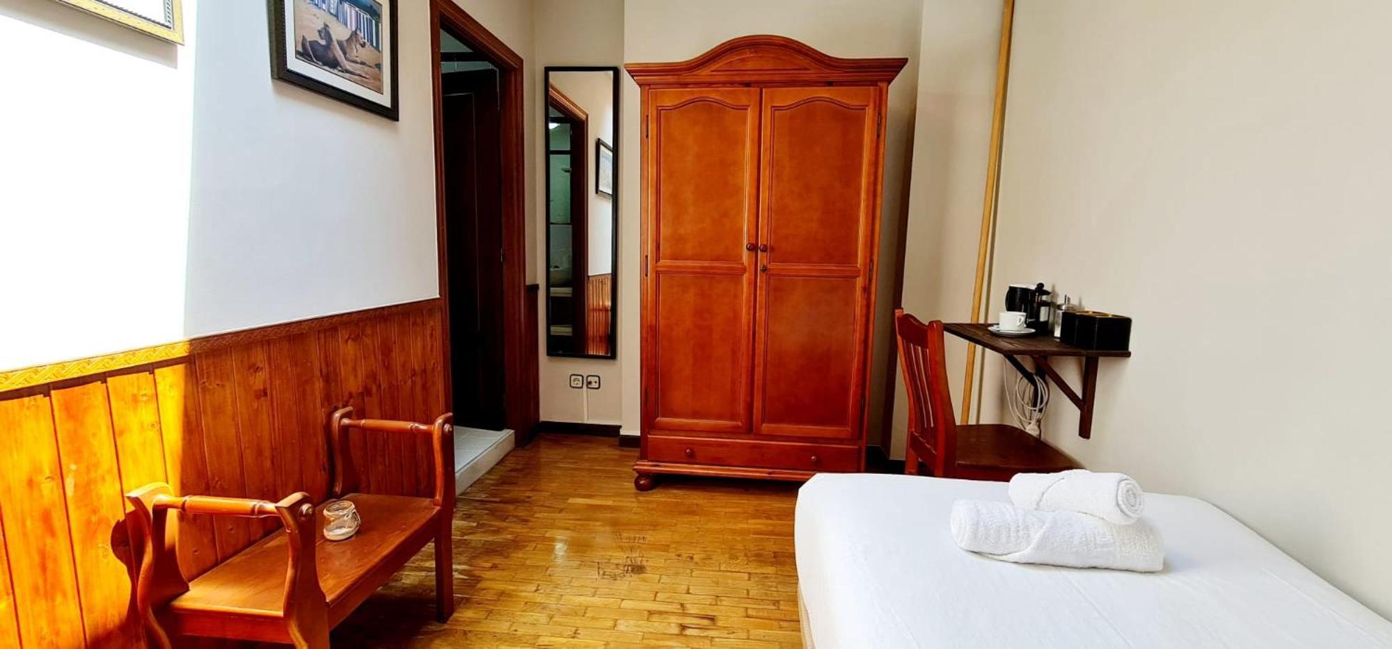 Casa De Aldea Las 7 Gotas ケロリオ エクステリア 写真